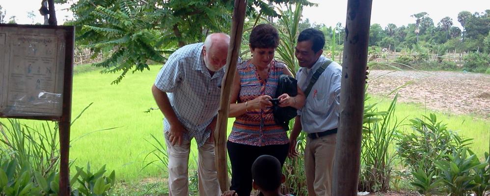 cambodia-639